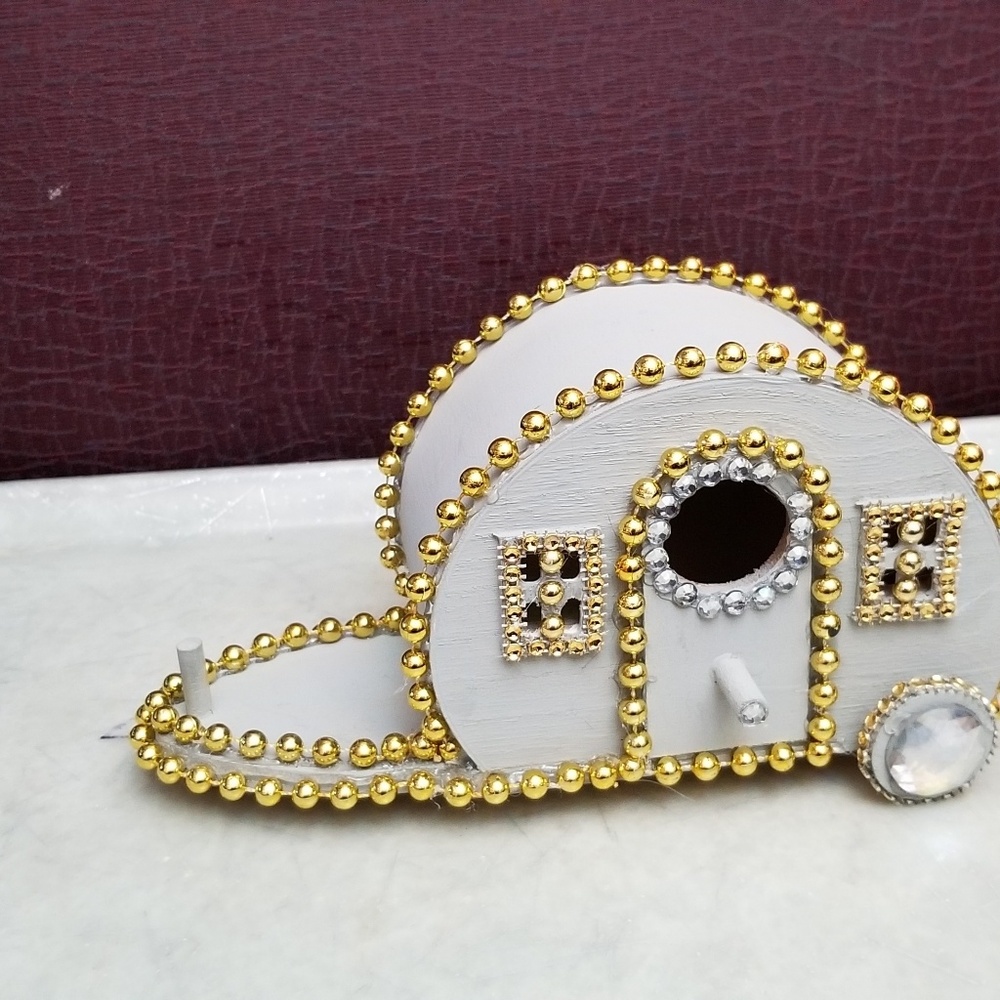 Diy crafts